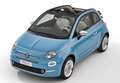 Fiat 500C 1.2 Lounge MTA Blanco - thumbnail 18