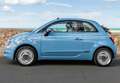 Fiat 500C 1.2 Lounge MTA Blanco - thumbnail 2