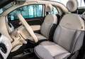 Fiat 500C 1.2 Lounge MTA Blanco - thumbnail 14
