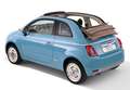 Fiat 500C 1.2 Lounge MTA Blanco - thumbnail 7