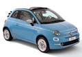 Fiat 500C 1.2 Lounge MTA Blanco - thumbnail 8