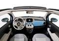Fiat 500C 1.2 Lounge MTA Blanco - thumbnail 15