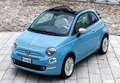 Fiat 500C 1.2 Lounge MTA Blanco - thumbnail 11