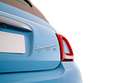 Fiat 500C 1.2 Lounge MTA Blanco - thumbnail 17