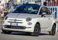 Fiat 500C 1.2 Lounge MTA Blanco - thumbnail 12