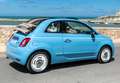 Fiat 500C 1.2 Lounge MTA Blanco - thumbnail 5