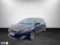 Peugeot 308 1.2i PureTech 12V S\u0026S - 110  II 2016 Allure P Azul - thumbnail 1