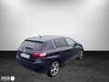 Peugeot 308 1.2i PureTech 12V S\u0026S - 110  II 2016 Allure P Blau - thumbnail 4