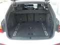 BMW 530 d xDrive TouringM Sportpaket ACC-AHK-19 Bianco - thumbnail 7