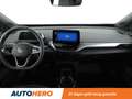 Volkswagen ID.4 electric drive 125 kW Pure Performance Grau - thumbnail 12