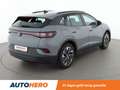 Volkswagen ID.4 electric drive 125 kW Pure Performance Grau - thumbnail 6