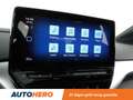 Volkswagen ID.4 electric drive 125 kW Pure Performance Grau - thumbnail 21