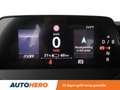 Volkswagen ID.4 electric drive 125 kW Pure Performance Grau - thumbnail 20