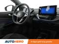 Volkswagen ID.4 electric drive 125 kW Pure Performance Grau - thumbnail 13