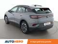 Volkswagen ID.4 electric drive 125 kW Pure Performance Grau - thumbnail 4