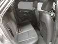 Land Rover Range Rover Evoque D165 R-Dynamic SE Grau - thumbnail 5