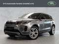 Land Rover Range Rover Evoque D165 R-Dynamic SE Grau - thumbnail 1