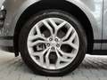 Land Rover Range Rover Evoque D165 R-Dynamic SE Grau - thumbnail 9