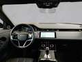 Land Rover Range Rover Evoque D165 R-Dynamic SE Grau - thumbnail 4