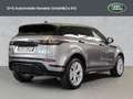 Land Rover Range Rover Evoque D165 R-Dynamic SE Grau - thumbnail 2