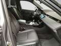 Land Rover Range Rover Evoque D165 R-Dynamic SE Grau - thumbnail 3