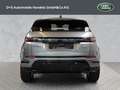 Land Rover Range Rover Evoque D165 R-Dynamic SE Grau - thumbnail 7