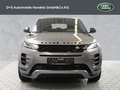 Land Rover Range Rover Evoque D165 R-Dynamic SE Grau - thumbnail 8