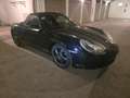 Porsche Boxster 3.2 S 260cv - thumbnail 1