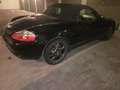 Porsche Boxster 3.2 S 260cv - thumbnail 2