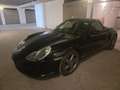 Porsche Boxster 3.2 S 260cv - thumbnail 7
