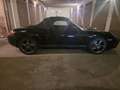 Porsche Boxster 3.2 S 260cv - thumbnail 3