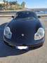 Porsche Boxster 3.2 S 260cv - thumbnail 5