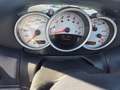 Porsche Boxster 3.2 S 260cv - thumbnail 12