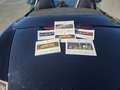 Porsche Boxster 3.2 S 260cv - thumbnail 14