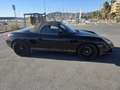 Porsche Boxster 3.2 S 260cv - thumbnail 9