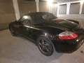 Porsche Boxster 3.2 S 260cv - thumbnail 4
