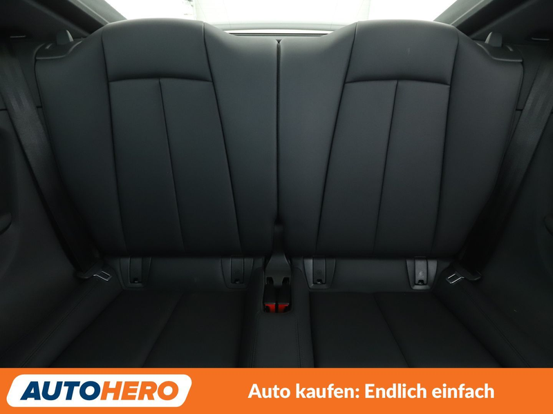 Audi TT RS 2.5 TFSI quattro Coupe Aut.*NAVI*LED*TEMPO* — photo 15