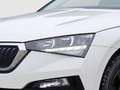 Skoda Scala Clever * Navi, SHZ, PDC, SunSet* Weiß - thumbnail 5