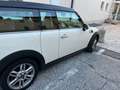 MINI Cooper D Clubman 1.6 112cv FL Beige - thumbnail 7