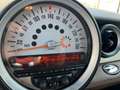 MINI Cooper D Clubman 1.6 112cv FL Beige - thumbnail 5