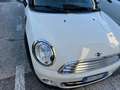 MINI Cooper D Clubman 1.6 112cv FL Beige - thumbnail 3