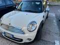 MINI Cooper D Clubman 1.6 112cv FL Beige - thumbnail 1