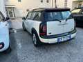 MINI Cooper D Clubman 1.6 112cv FL Beige - thumbnail 4