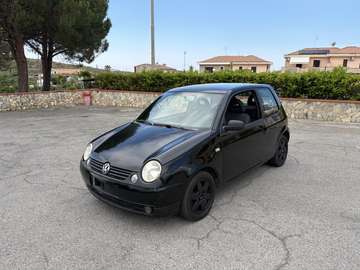 Sport 1.4 16V 101CV