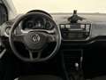 Volkswagen e-up! e-up! Achteruitrijcamera | Parkeersensor achter | Wit - thumbnail 7