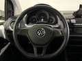Volkswagen e-up! e-up! Achteruitrijcamera | Parkeersensor achter | Wit - thumbnail 6