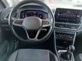Volkswagen T-Roc 1.0 TSI STYLE - thumbnail 16