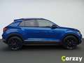 Volkswagen T-Roc 1.0 TSI STYLE - thumbnail 4