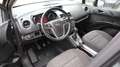Opel Meriva Meriva B Edition*Klima* Schwarz - thumbnail 7