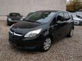 Opel Meriva Meriva B Edition*Klima* Schwarz - thumbnail 1